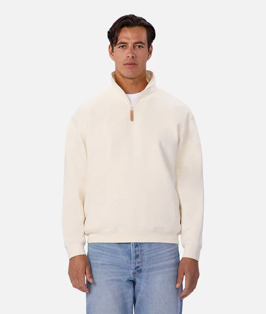 Industrie The Staunton Tracktop