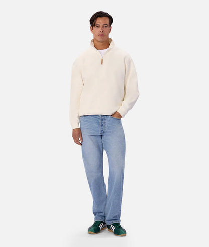 Industrie The Staunton Tracktop