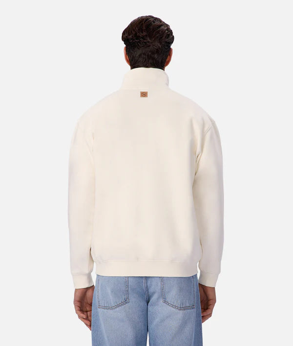 Industrie The Staunton Tracktop