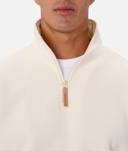 Industrie The Staunton Tracktop