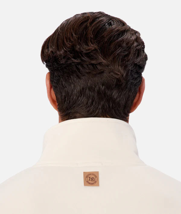 Industrie The Staunton Tracktop