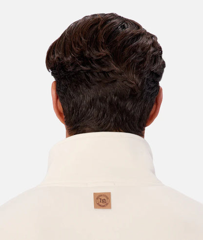 Industrie The Staunton Tracktop