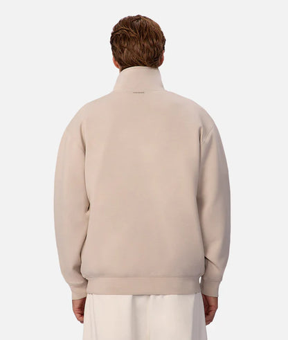Industrie The Tech Staunton Track Top