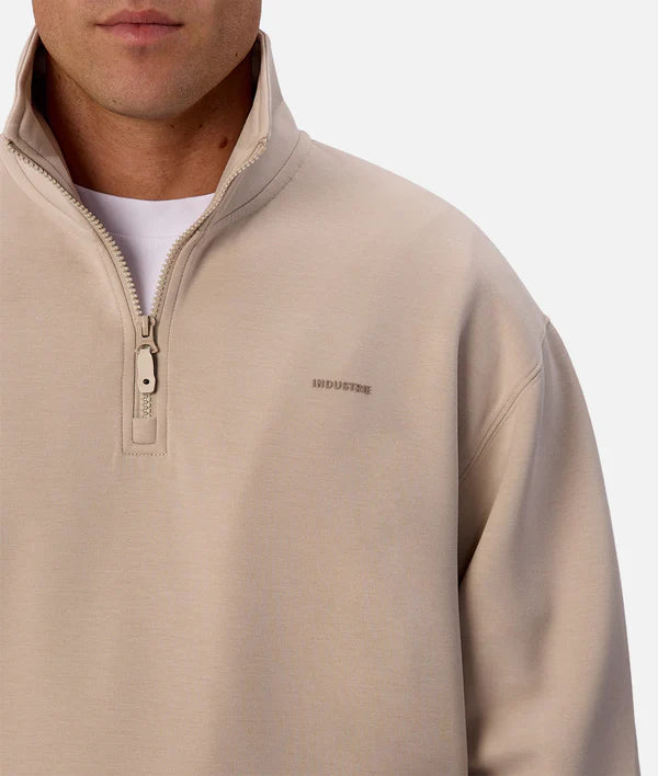 Industrie The Tech Staunton Track Top