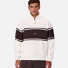 Industrie The Tech Southend Track Top