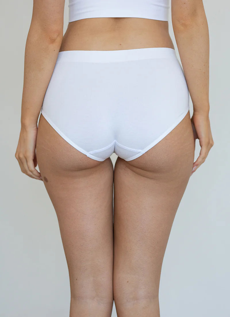 Natv Basics Classic Brief
