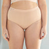 Natv Basics Classic Brief