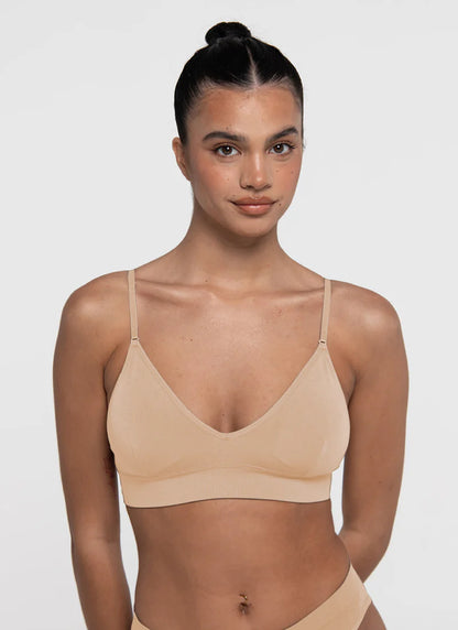 Natv Basics Callie Crop