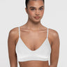 Natv Basics Callie Crop