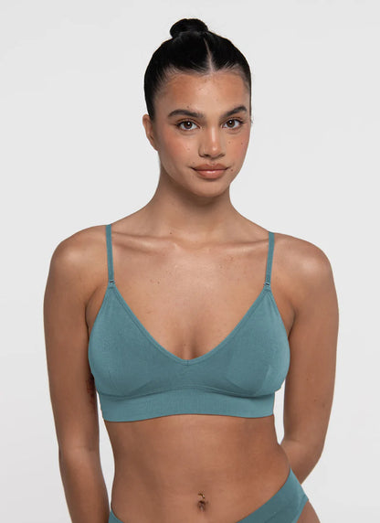 Natv Basics Callie Crop