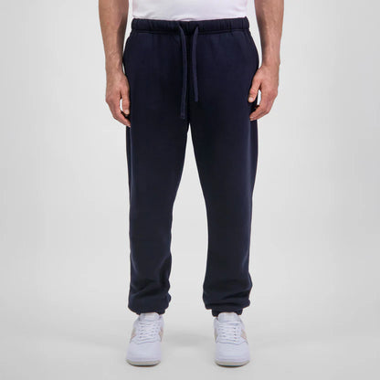 Goodmates Mens Basis Track Pants