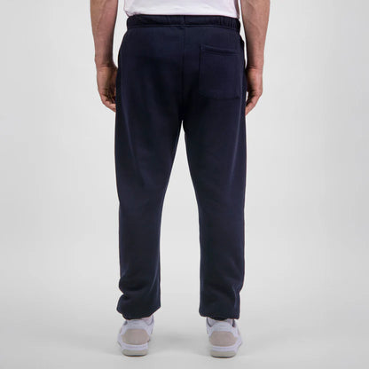 Goodmates Mens Basis Track Pants