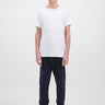 Goodmates Youth Basis Track Pant