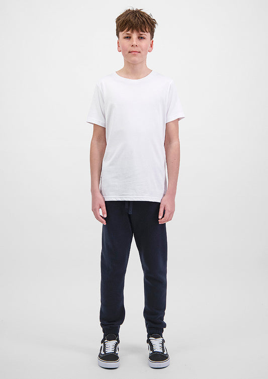 Goodmates Youth Basis Track Pant
