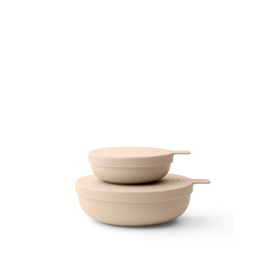 Styleware Nesting Bowl 2 Piece Set