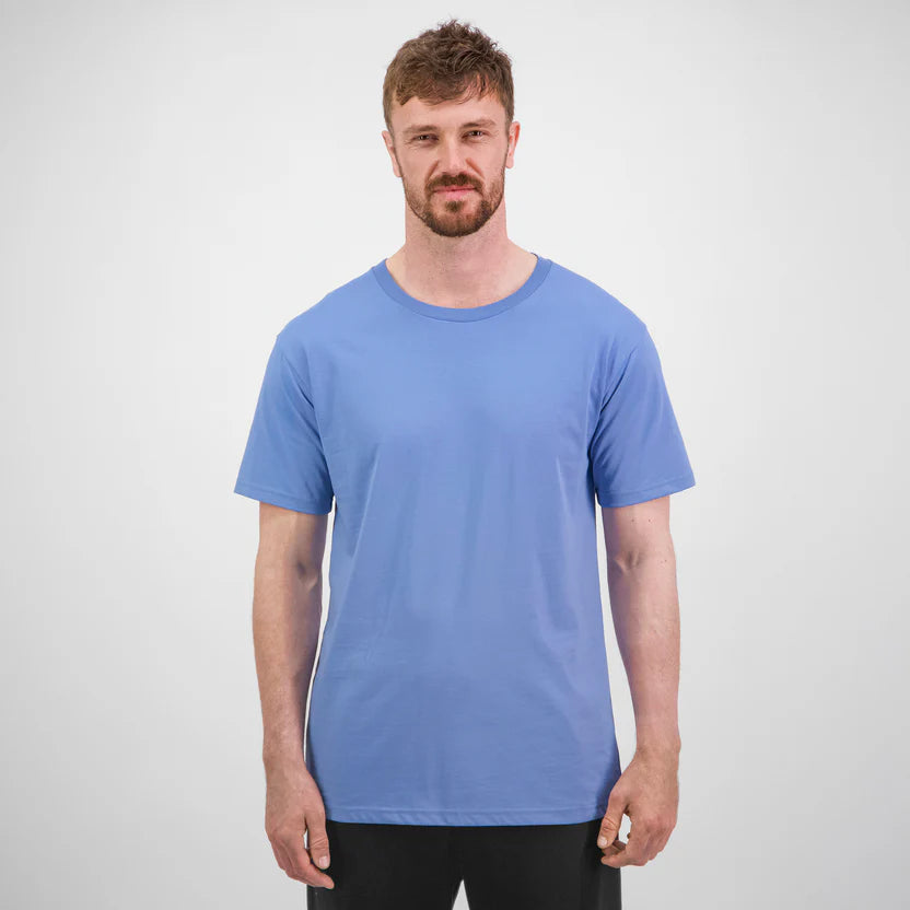 Goodmates Mens Basis SS Tee