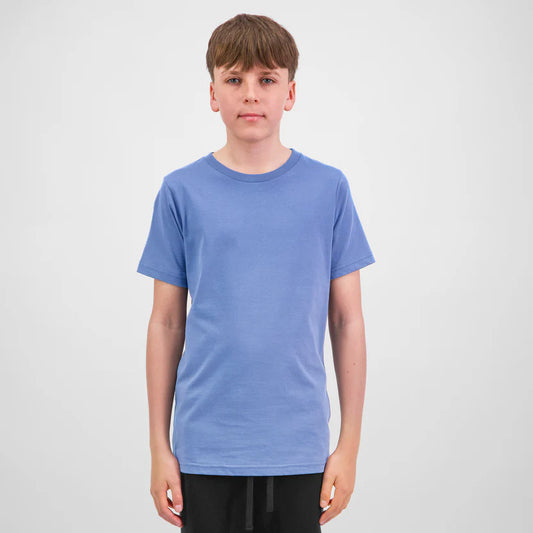 Goodmates Youth Basis SS Tee