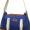 Pilbara Overnighter Bag