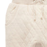 Purebaby Quilted Trackpant