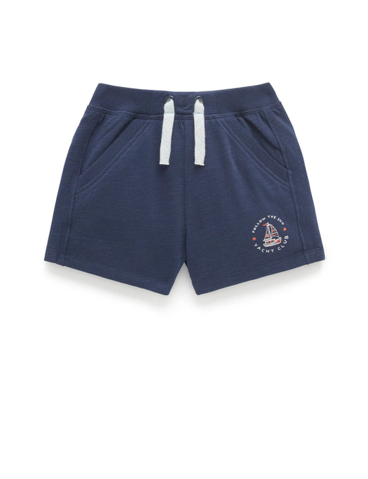 Purebaby Casual Shorts