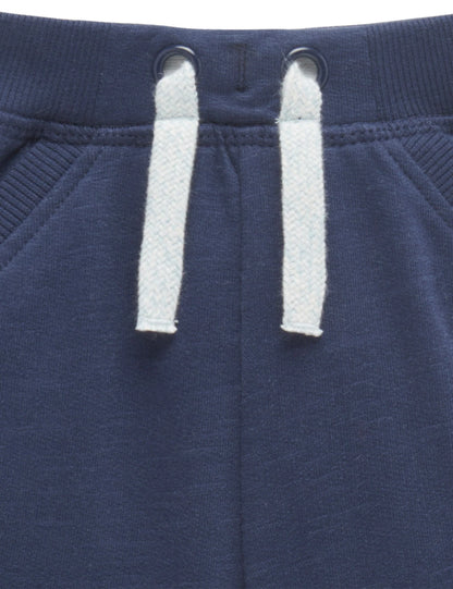 Purebaby Casual Shorts