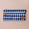 Fox & Fallow Large Pencil Case