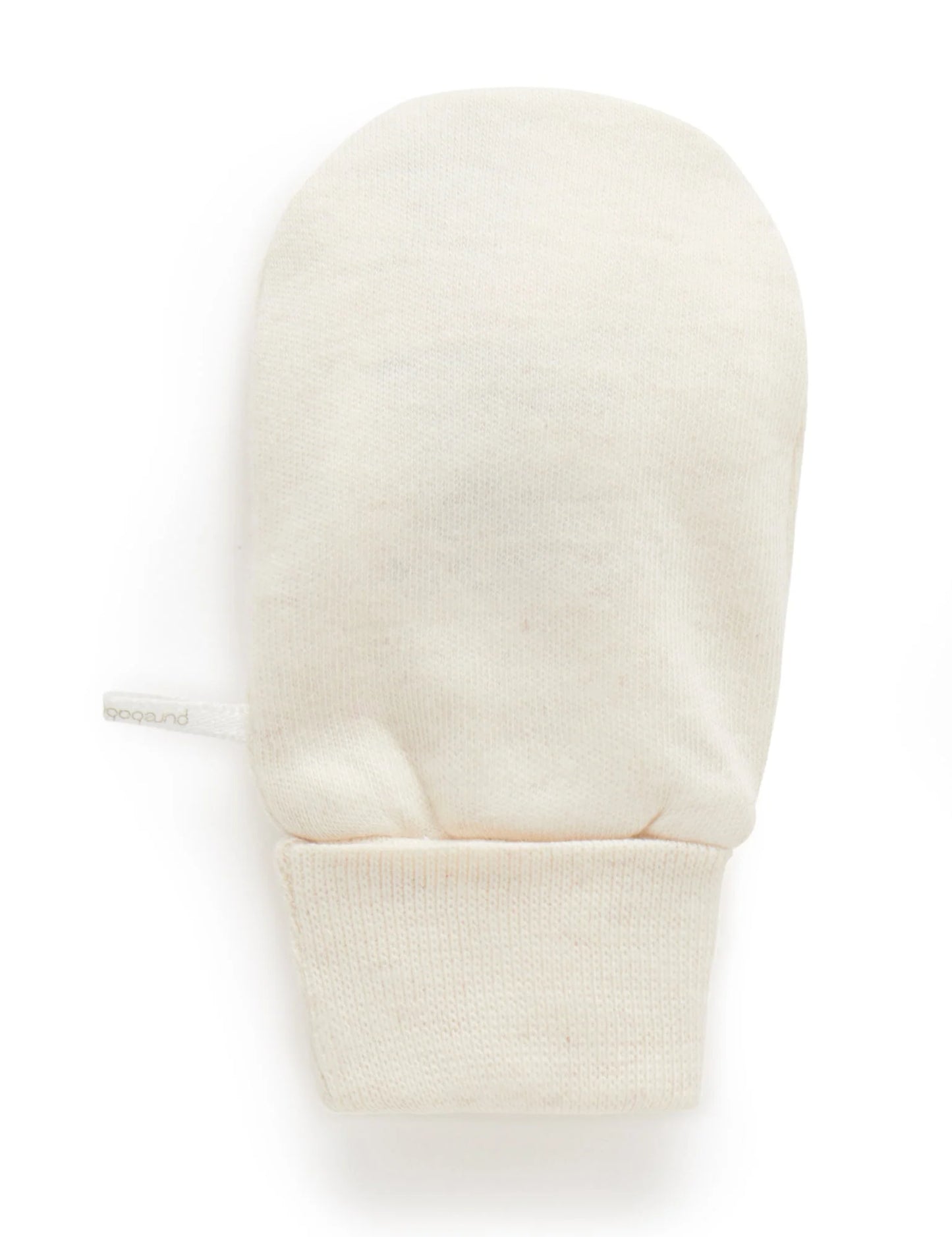 Purebaby Mittens