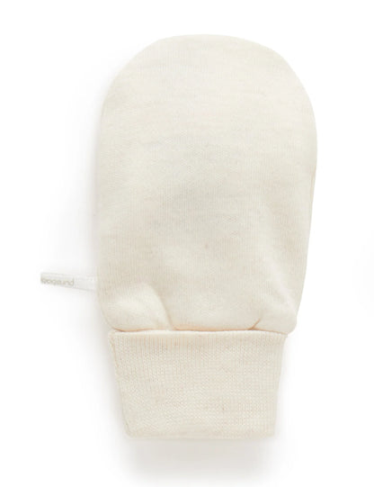 Purebaby Mittens