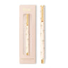 Fox & Fallow Premium Roller Pen
