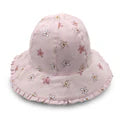 Cancer Council Mae Bucket Hat
