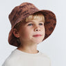 Cancer Council Kyle Bucket hat