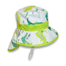 Cancer Council Remy Legionnaire Hat