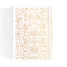 Fox & Fallow Wedding Planner