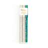 Fox & Fallow 3PK Premium Ballpoint Pens