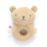 Purebaby Rattle Friend