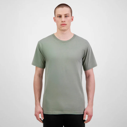 Goodmates Mens Basis SS Tee