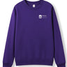 Intereach Community Pre-School Crew Neck Jumper