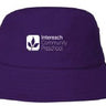 Intereach Community Pre-School Bucket Hat