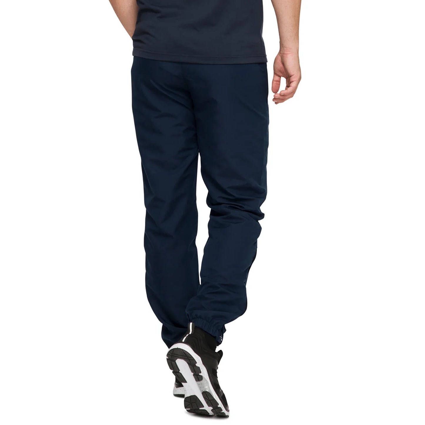 Canterbury M Team Tonal Taper Leg Cuffed Track Pant
