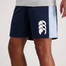 Canterbury Panel Tactic Short AM