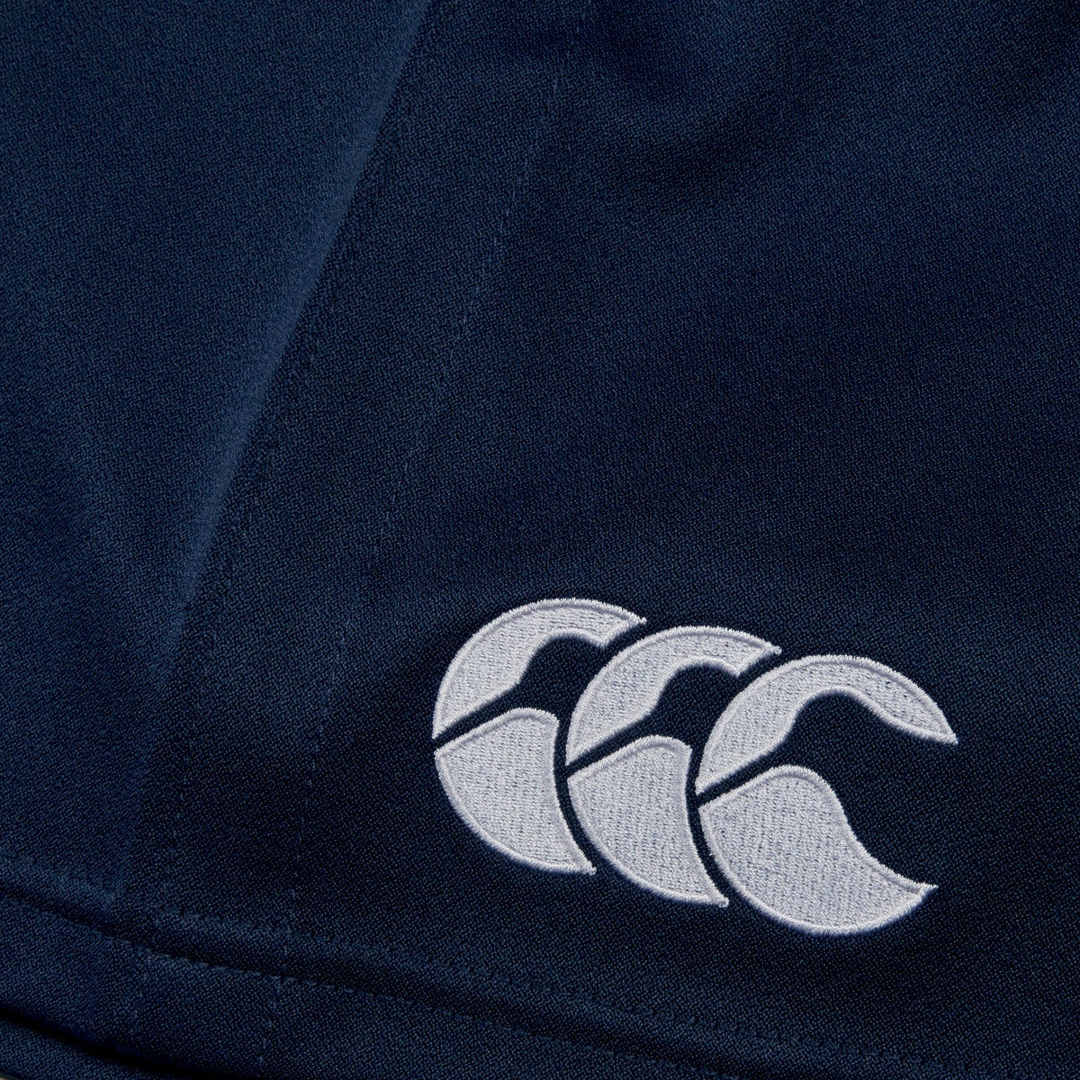 Canterbury K Professional Short 2.0