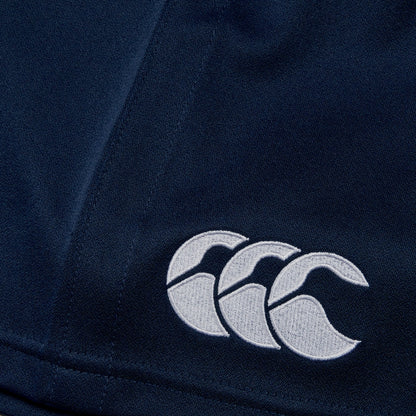 Canterbury K Professional Short 2.0
