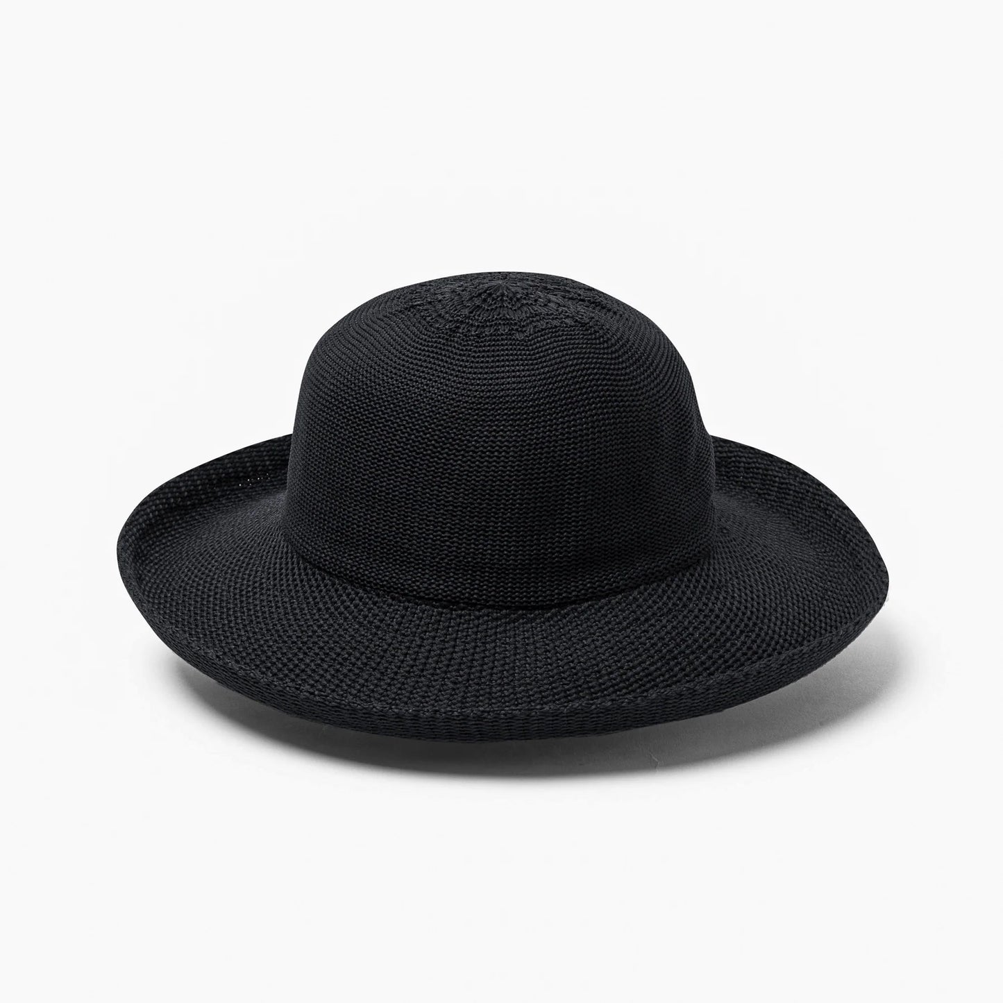 Cancer Council Breton Hat