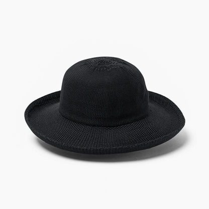 Cancer Council Breton Hat
