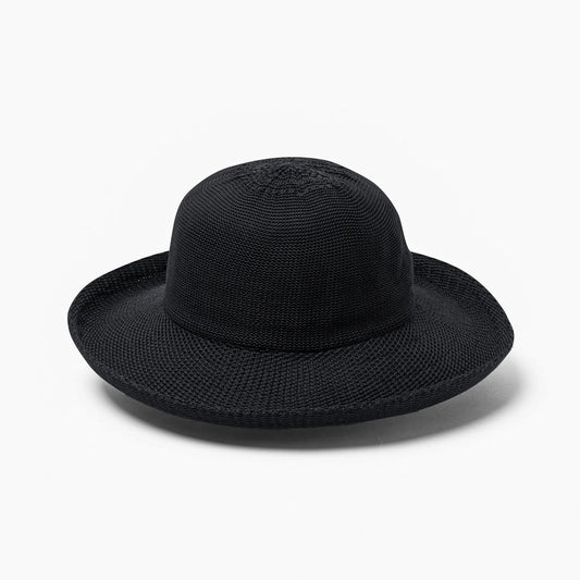 Cancer Council Breton Hat