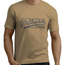 Pilbara Men's Game Day T- Shirt
