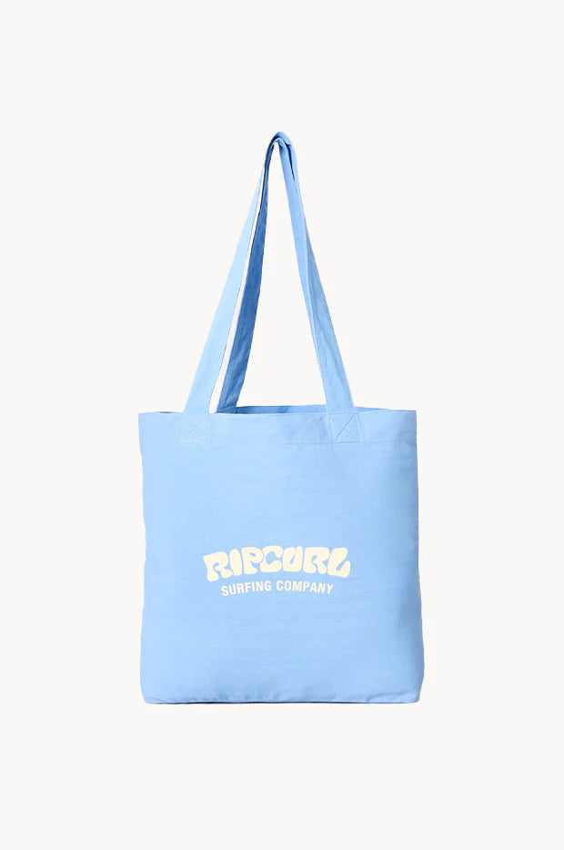 Ripcurl Classic Surf 31L Tote