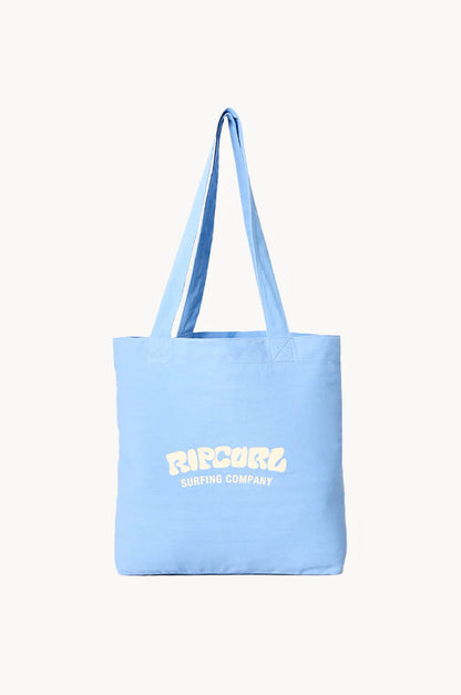 Ripcurl Classic Surf 31L Tote