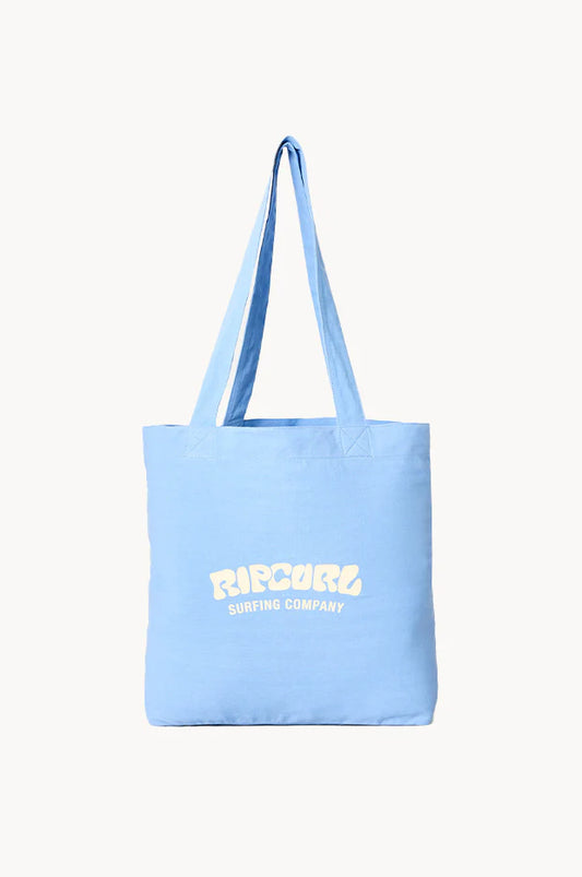 Ripcurl Classic Surf 31L Tote