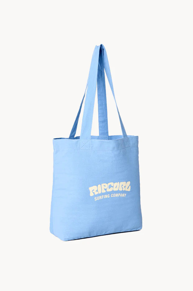 Ripcurl Classic Surf 31L Tote